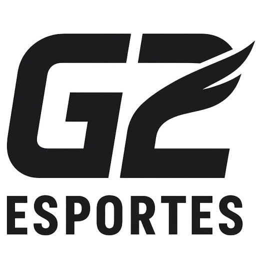 G2 Esportes