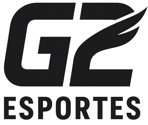 g2 esportes