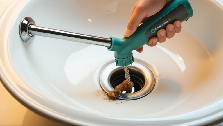 Suprema a Melhor Desentupidora da Zona Norte SP