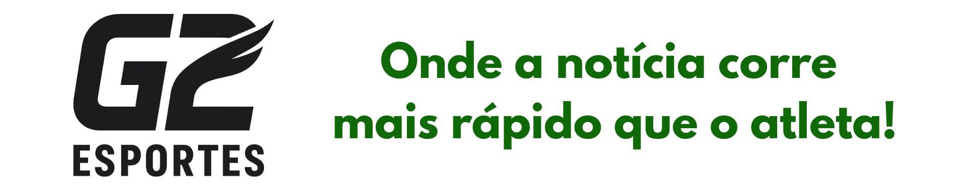 Esporte na palma da sua mão