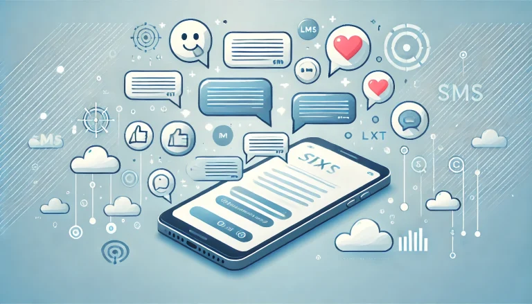 Samsung S23: Recursos Avançados e Desempenho Potente