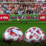 Melhores Goleiros do Mundo