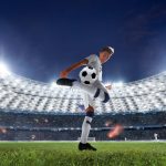 Aromas Personalizados em Eventos