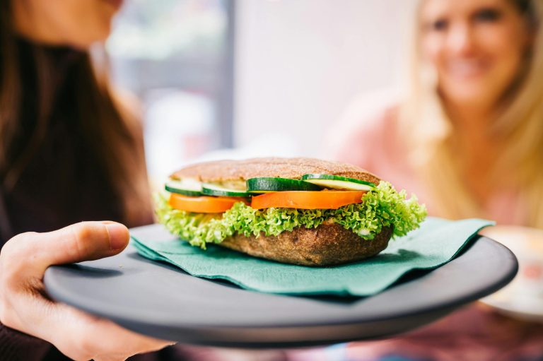 Esportes e Nutrição: O Guia Completo para Maximizar Performance