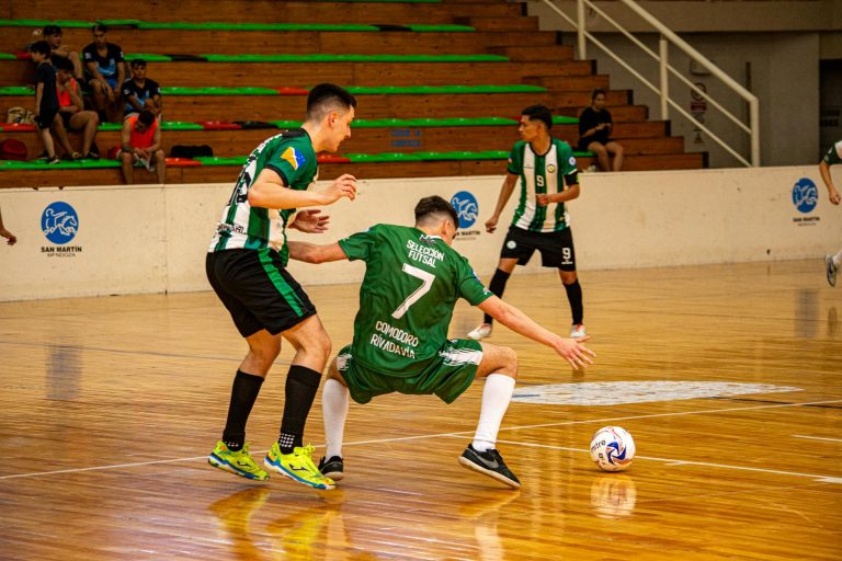 Como escolher uma chuteira de futsal?