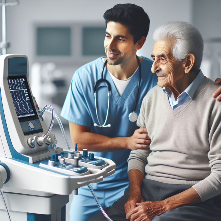 Proteja Seu Futuro: Guia Completo