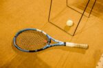 Beach Tennis: O Guia Completo Sobre o Esporte que Cresce no Brasil