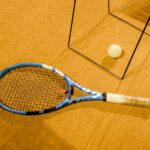 Beach Tennis: O Guia Completo Sobre o Esporte que Cresce no Brasil