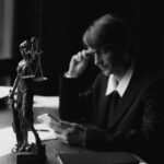 contratar um advogado online gratuito