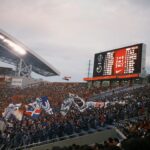 placar-de-pelada-online-gratis