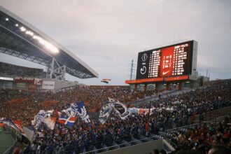 placar-de-pelada-online-gratis