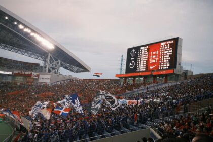 placar-de-pelada-online-gratis