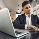 M&A no Setor de Healthtechs no Brasil Regulamentação de Software Médico e a Armadilha da LGPD