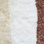 arroz