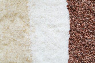 arroz